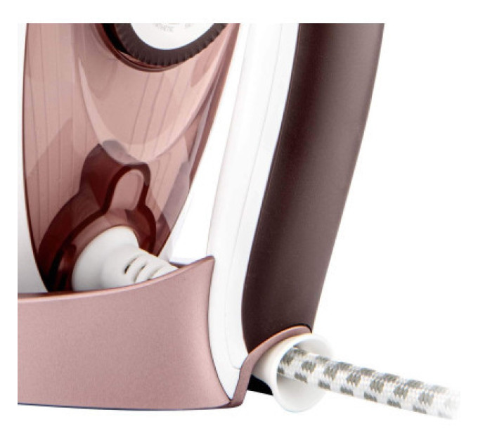 Sencor Праска Sencor SSI3520RS