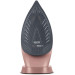 Sencor Праска Sencor SSI3520RS