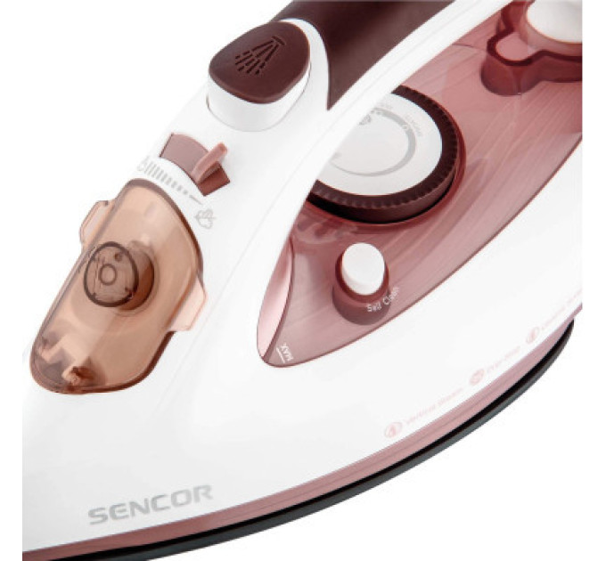 Sencor Праска Sencor SSI3520RS