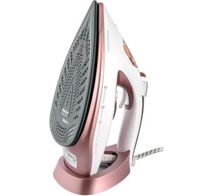Sencor Праска Sencor SSI3520RS