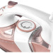 Sencor Праска Sencor SSI8300RS