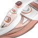 Sencor Праска Sencor SSI8300RS