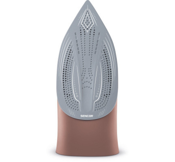 Sencor Праска Sencor SSI8300RS