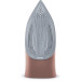 Sencor Праска Sencor SSI8300RS