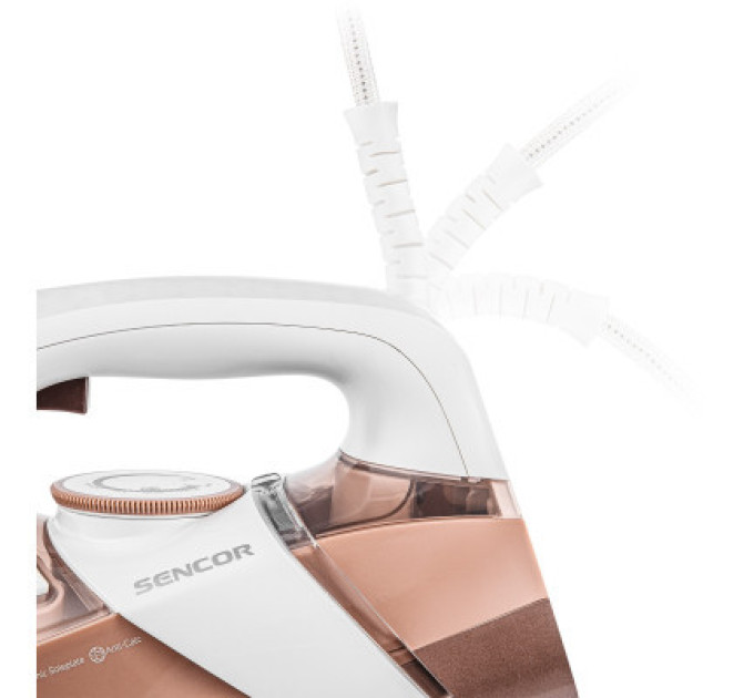 Sencor Праска Sencor SSI8300RS