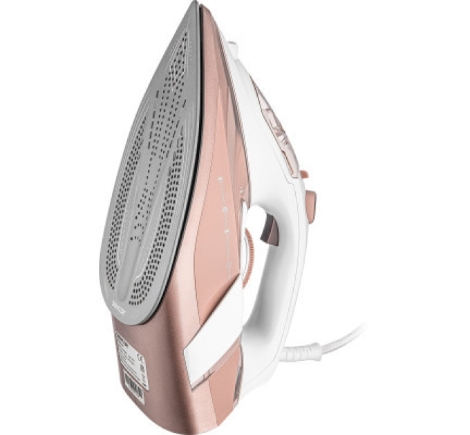 Sencor Праска Sencor SSI8300RS