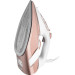 Sencor Праска Sencor SSI8300RS