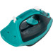 Tefal Праска Tefal FV2867E0