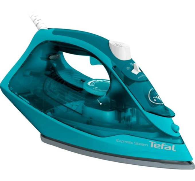Tefal Праска Tefal FV2867E0