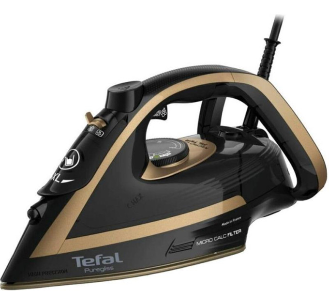 Tefal Праска Tefal FV8064E0