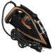 Tefal Праска Tefal FV8064E0