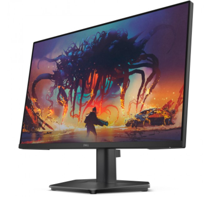 Dell Монітор Dell SE2425HG (210-BSNR)