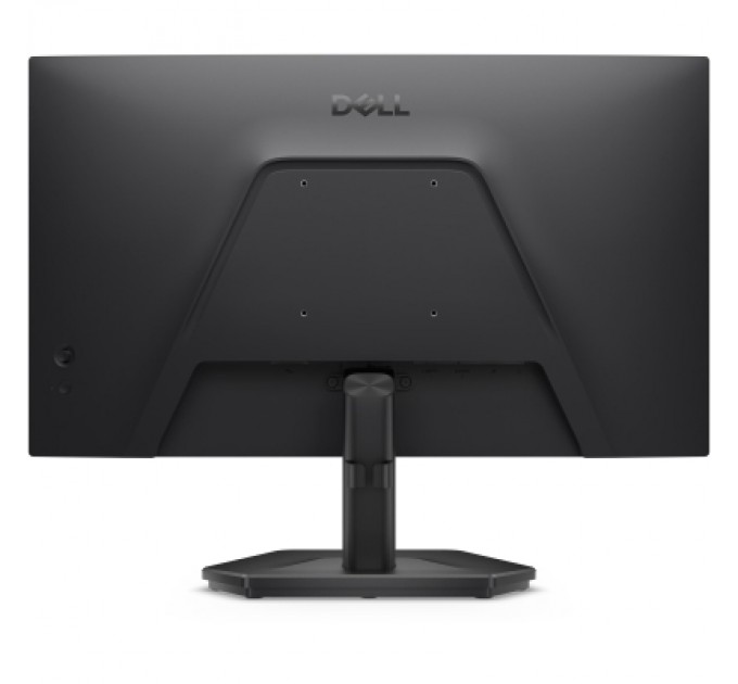 Dell Монітор Dell SE2425HG (210-BSNR)