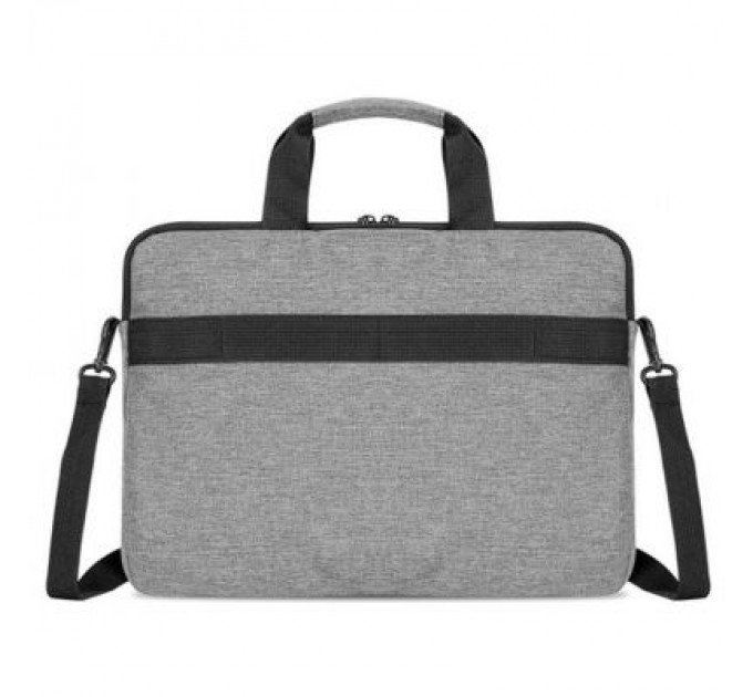 Ritar Сумка для ноутбука Ritar 14" A27 Gray (YT-A27-G14")