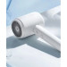 Xiaomi Фен Xiaomi ShowSee Hair Dryer A10-W 1800W White
