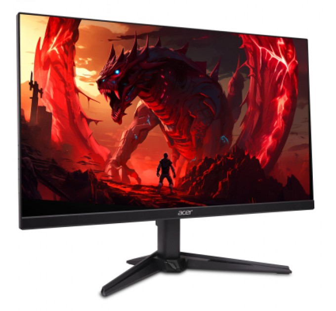 Acer Монітор Acer QG271X1BMIIPX (UM.HQ0EE.101)