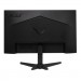 Acer Монітор Acer QG271X1BMIIPX (UM.HQ0EE.101)