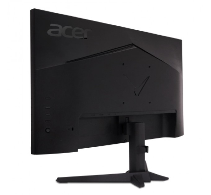 Acer Монітор Acer QG271X1BMIIPX (UM.HQ0EE.101)