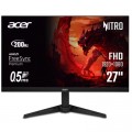 Acer Монітор Acer QG271X1BMIIPX (UM.HQ0EE.101)