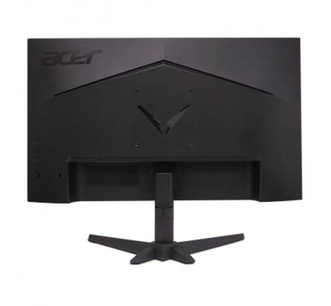 Acer Монітор Acer VG270X1BMIIPX (UM.HV0EE.101)