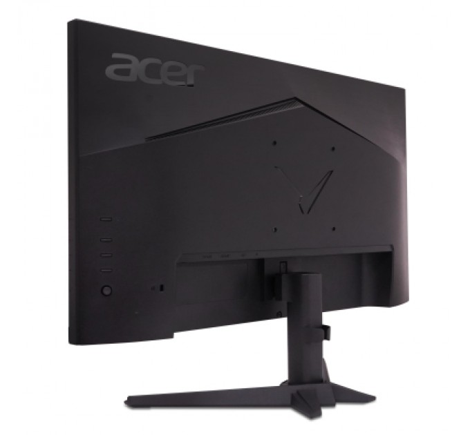 Acer Монітор Acer VG270X1BMIIPX (UM.HV0EE.101)