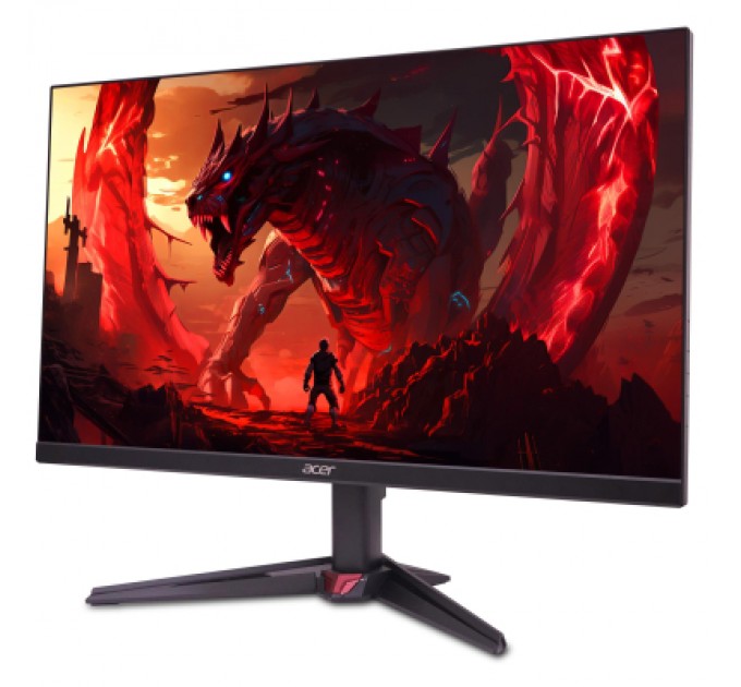 Acer Монітор Acer VG270X1BMIIPX (UM.HV0EE.101)