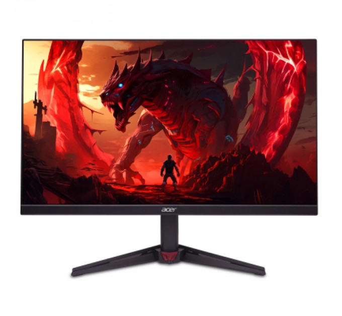 Acer Монітор Acer VG270X1BMIIPX (UM.HV0EE.101)