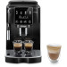 DeLonghi Кавомашина DeLonghi ECAM 220.21.B