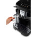 DeLonghi Кавомашина DeLonghi ECAM 290.21.B