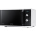 Samsung Мікрохвильова піч Samsung MS23K3614AW/UA