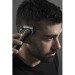 Rowenta Тример Rowenta TN911LF0