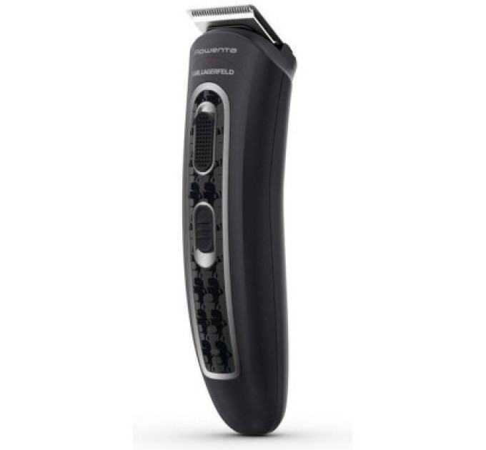 Rowenta Тример Rowenta TN911LF0