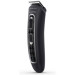 Rowenta Тример Rowenta TN911LF0