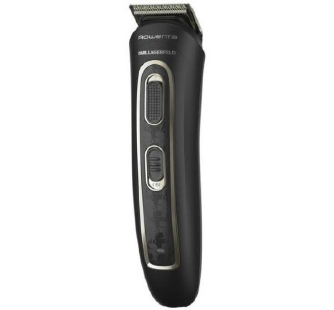 Rowenta Тример Rowenta TN911LF0