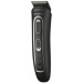 Rowenta Тример Rowenta TN911LF0