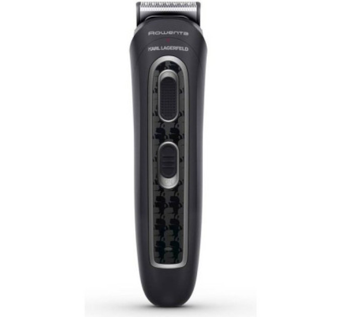 Rowenta Тример Rowenta TN911LF0