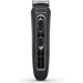 Rowenta Тример Rowenta TN911LF0