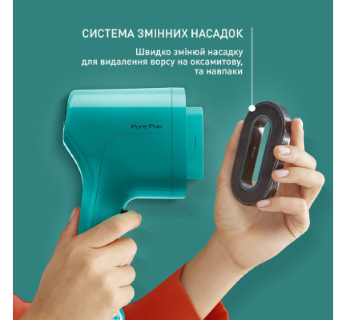 Tefal Відпарювач для одягу Tefal DT2024E1
