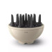 Philips Фен Philips BHD829/00