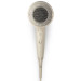 Philips Фен Philips BHD829/00