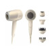 Philips Фен Philips BHD829/00