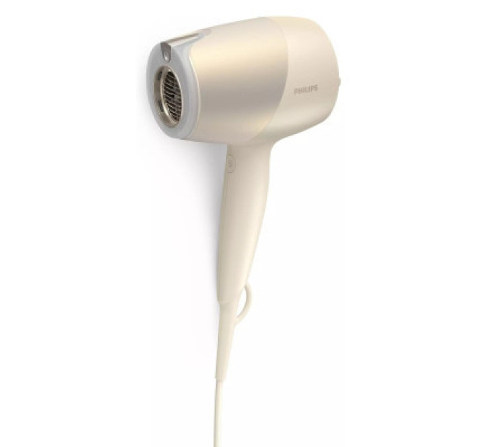 Philips Фен Philips BHD829/00