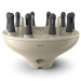 Philips Фен Philips BHD829/00