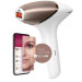 Philips Фотоепілятор Philips BRI973/00