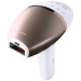 Philips Фотоепілятор Philips BRI973/00