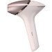 Philips Фотоепілятор Philips BRI977/00