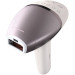 Philips Фотоепілятор Philips BRI977/00