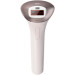 Philips Фотоепілятор Philips BRI977/00