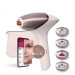 Philips Фотоепілятор Philips BRI977/00