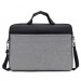 Ritar Сумка для ноутбука Ritar 15.6" 8911 Gray-black (YT-8911-GB15.6")